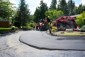 Best Driveway Drainage Solutions  in Marion Oaks, FL