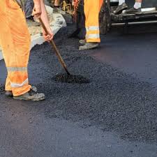 Marion Oaks, FL Driveway Paving Services Company